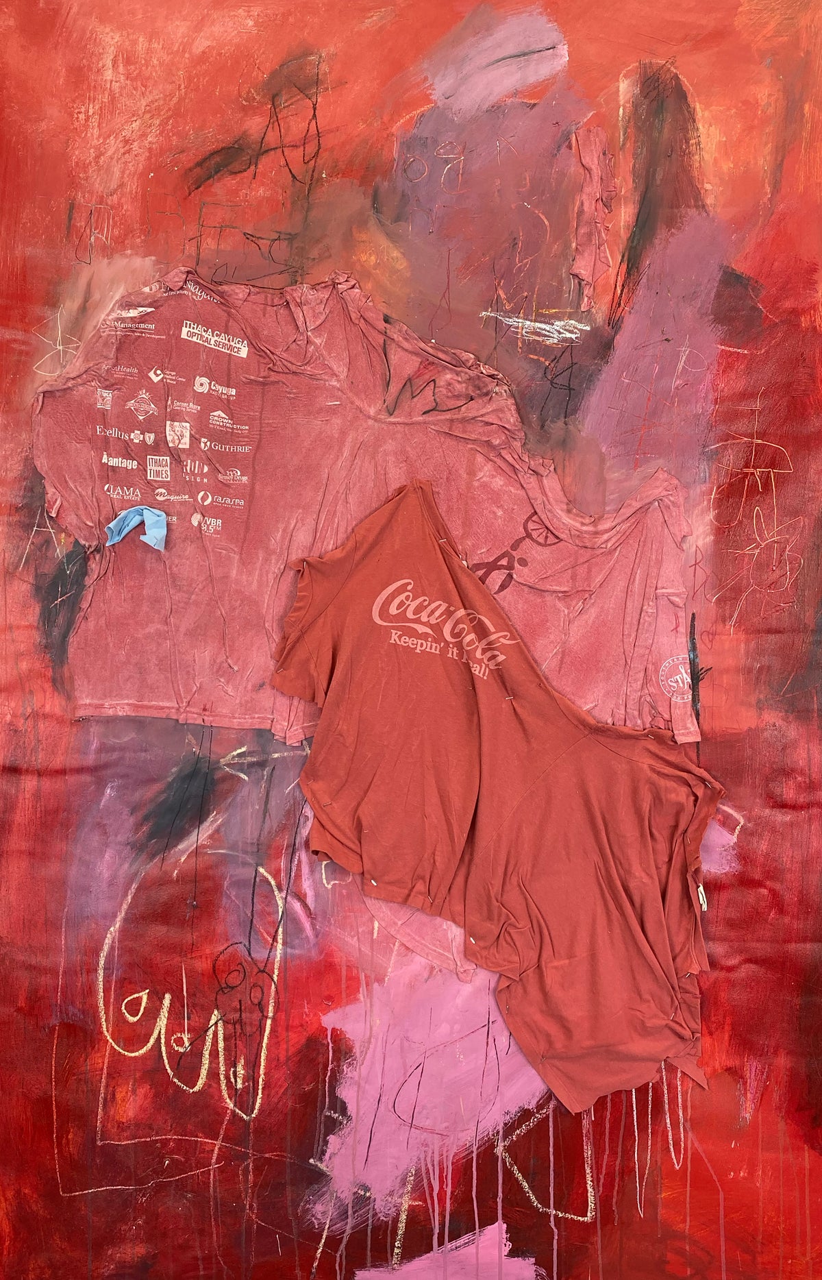 Red Cola