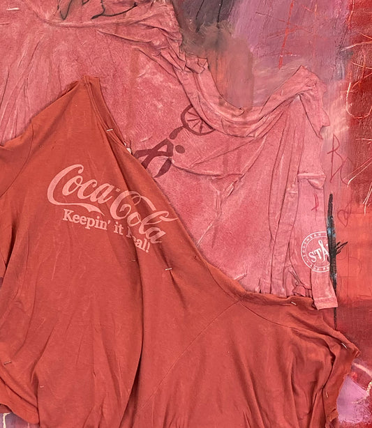 Red Cola