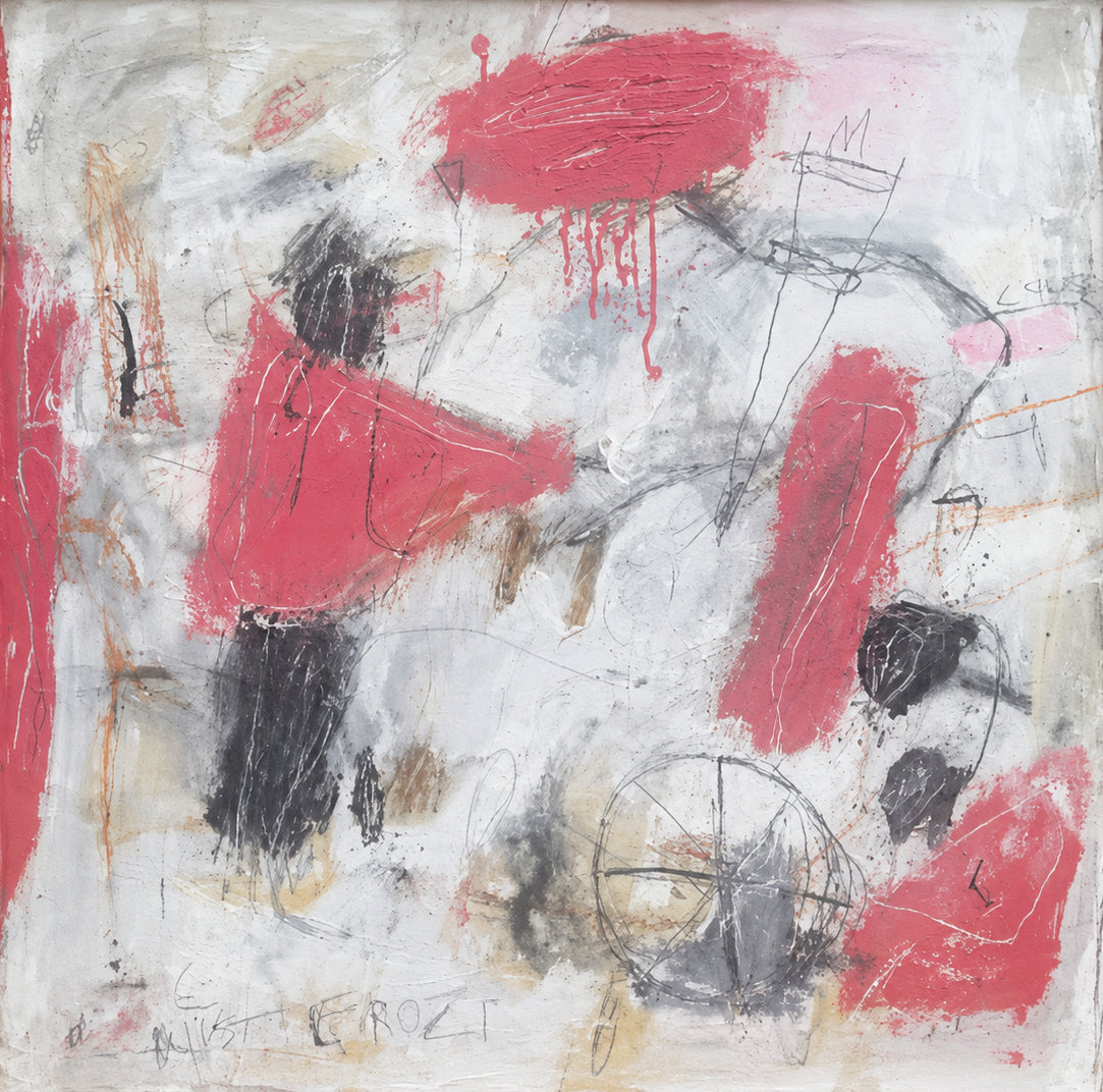 Molloy