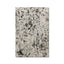Quemada – Ceniza #16 (Reproduction on Canvas)