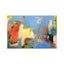 Delusions – Bombas Rolled Eco Canvas