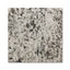 Quemada – Ceniza #16 (Reproduction on Canvas)