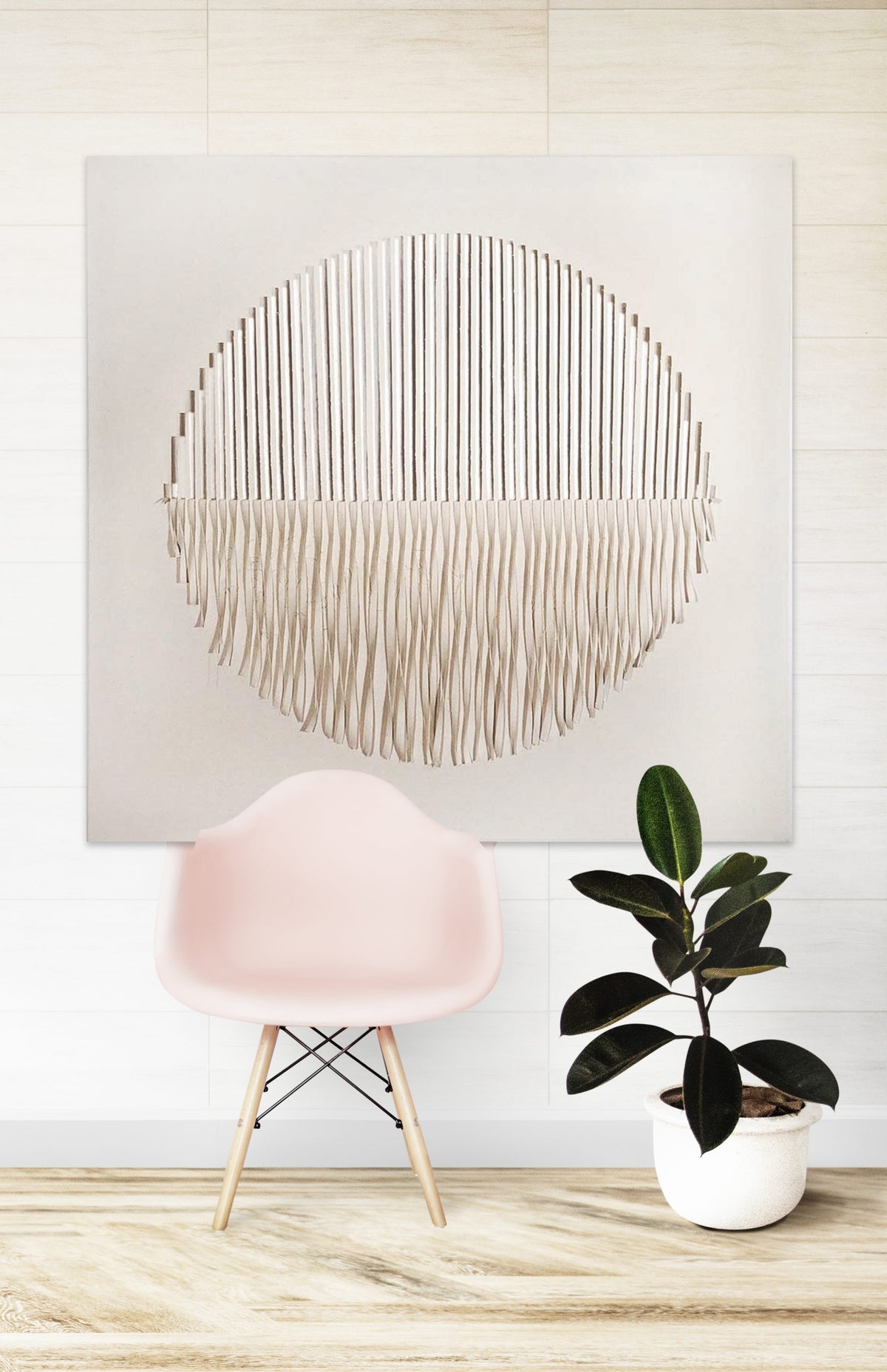 Samu – Enso in Natural