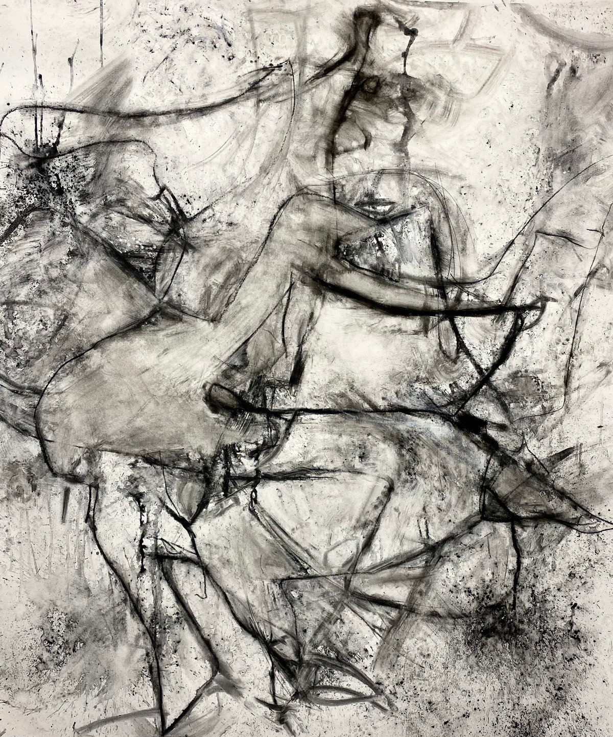 Paths – #2