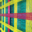 Pita Plastica – Saramento Grid
