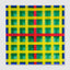 Pita Plastica – Saramento Grid