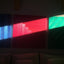 Pita Plastica – Triptych in Primary