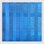 Pita Plastica – Triptych in Primary