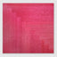 Pita Plastica – Triptych in Primary
