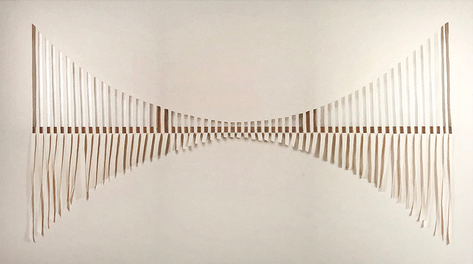 Samu – Bridge