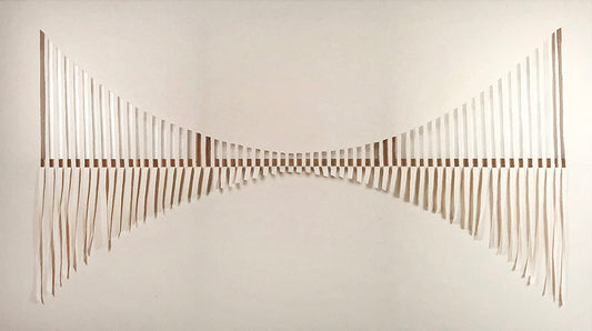 Samu – Bridge