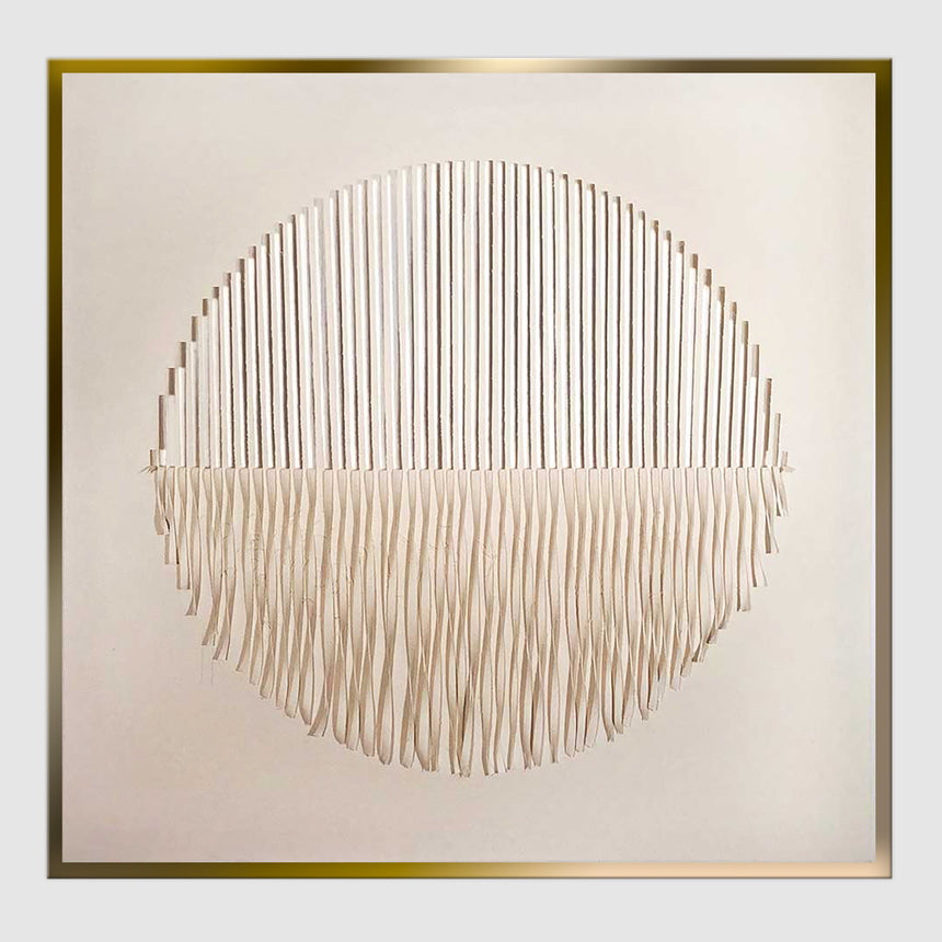 Samu – Enso in Natural