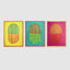 Samu – Natural Pill Pack (All 3 Colors)