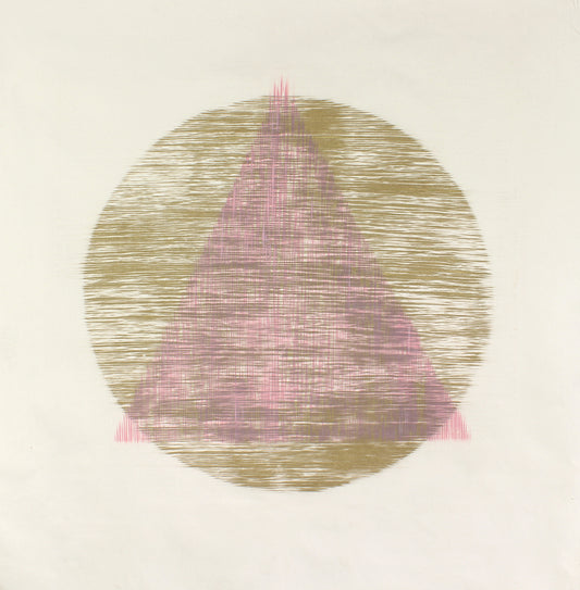 Samu – Compilation United Triangle and Circle