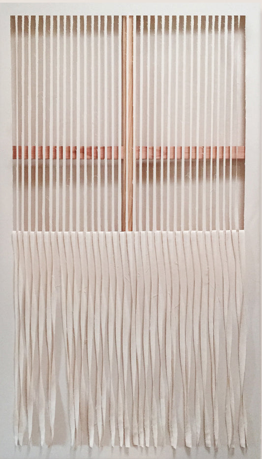 Samu – Vertical Rectangle