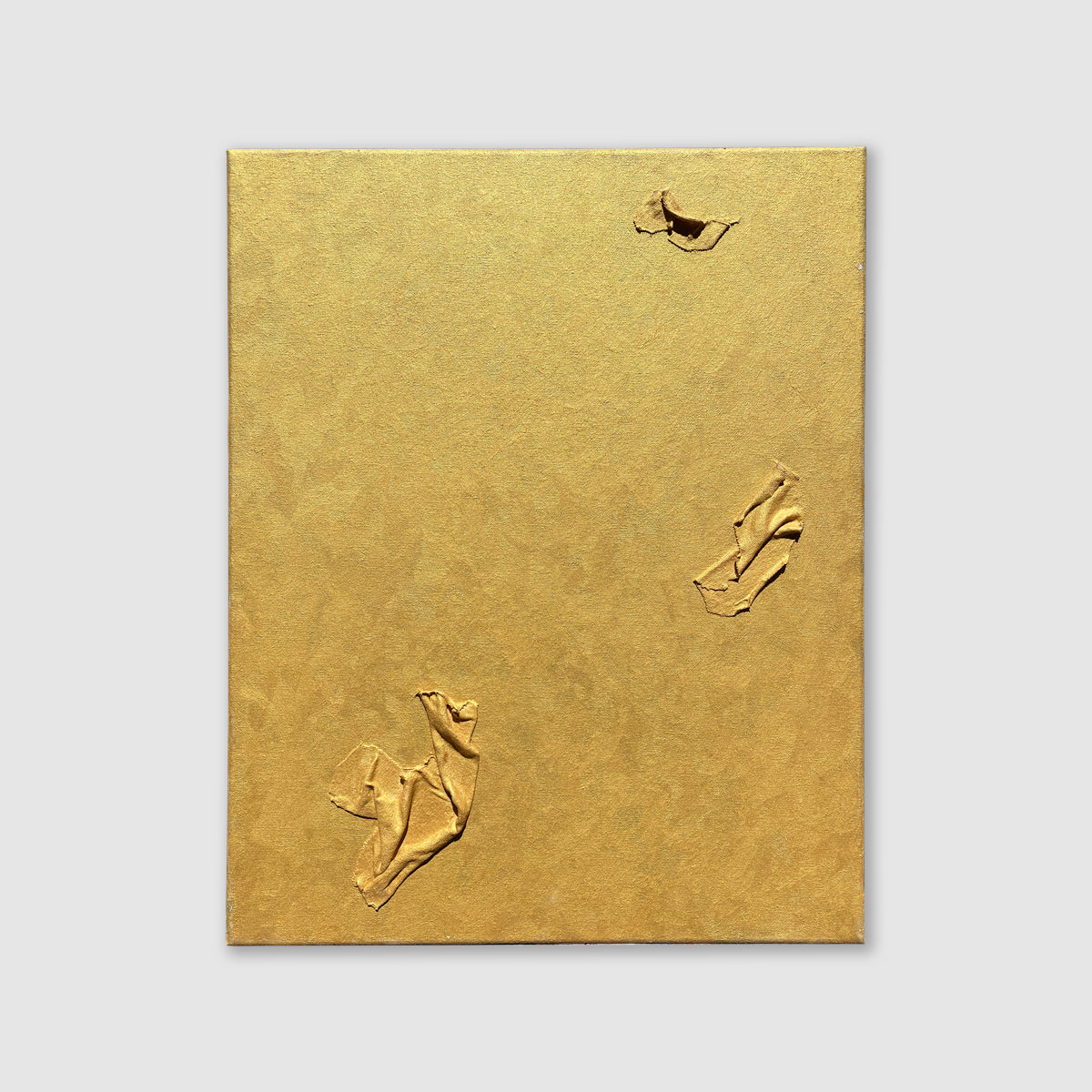 Regenerate – Sueños Golden Dreams (Clouds)
