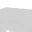 Breathe – Light Gray (Print on Canvas)