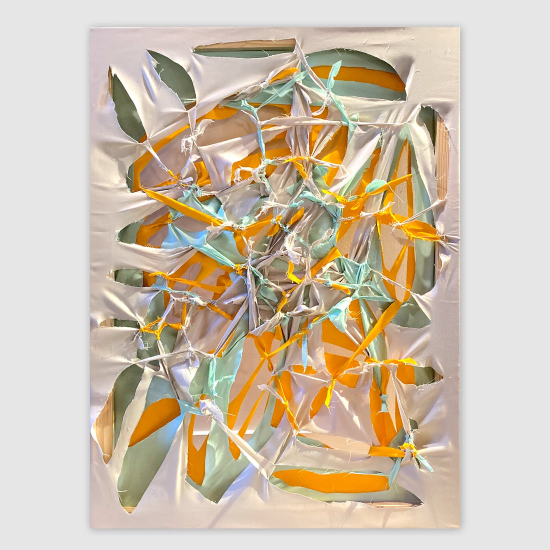 Minimalist-Abstract-Art