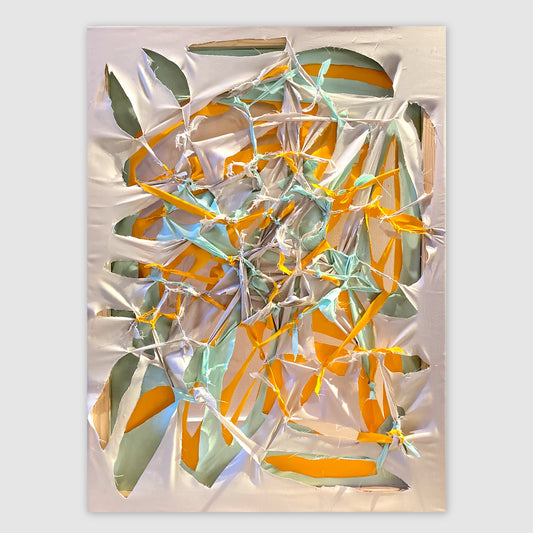 Minimalist-Abstract-Art