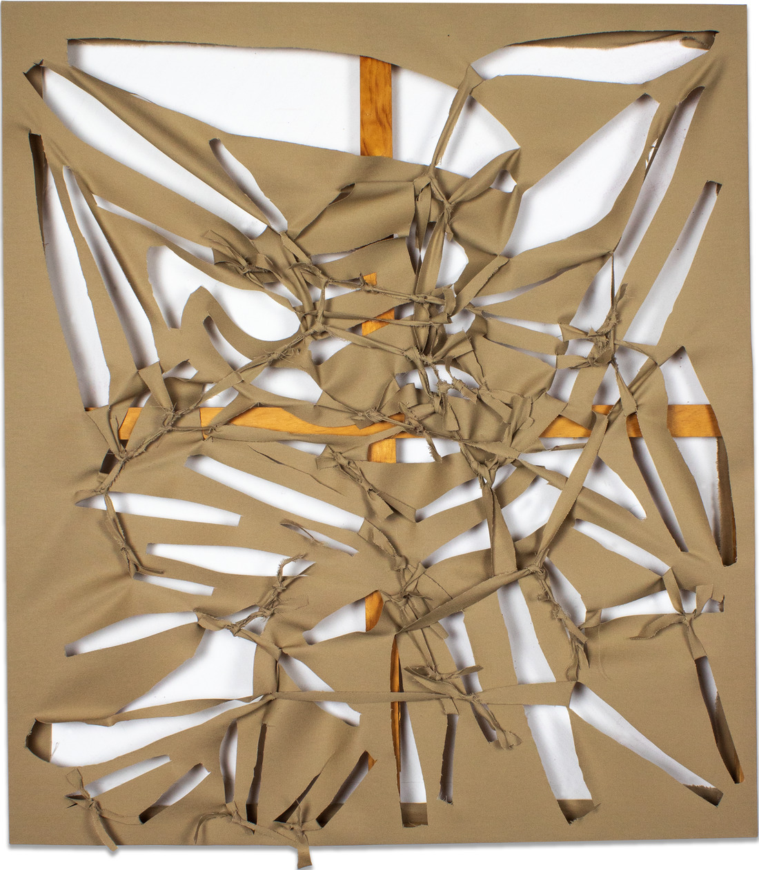 Bondage: Keeping Us From Ultimate Freedom