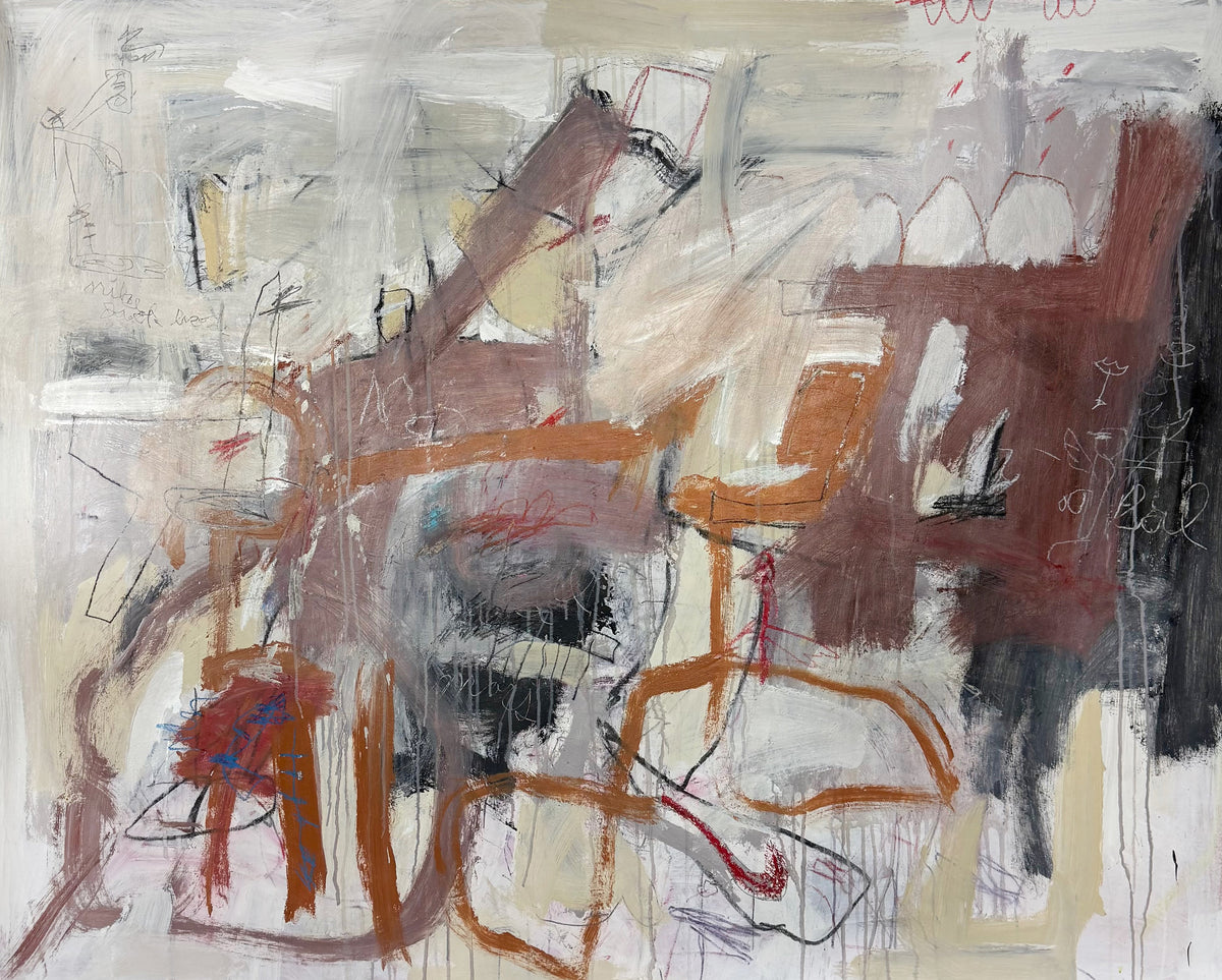 Paintings