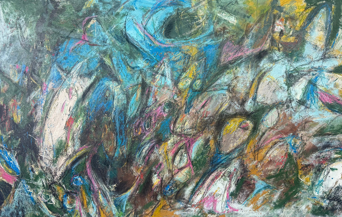 Awakened Ones