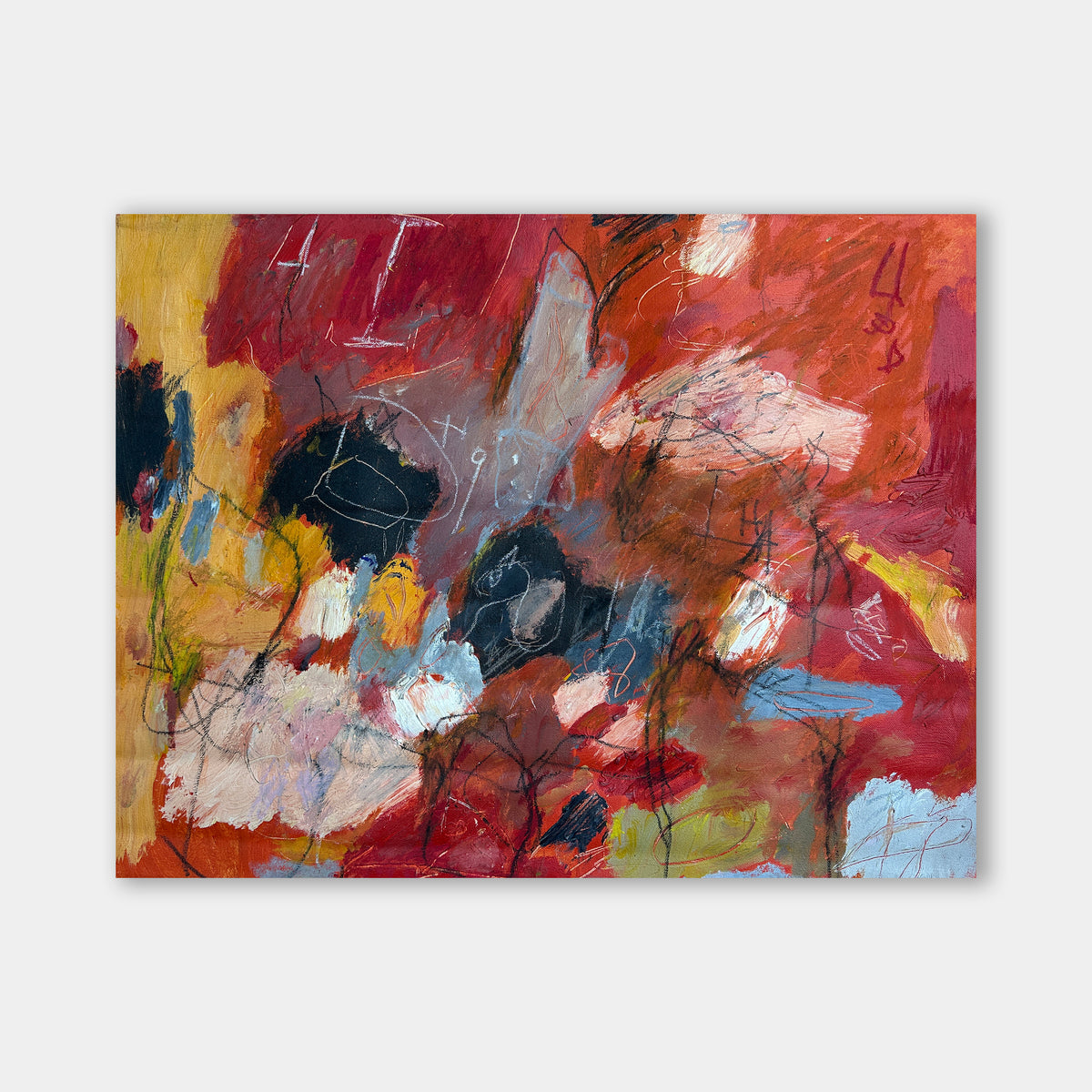 Bloodstream Surgeon