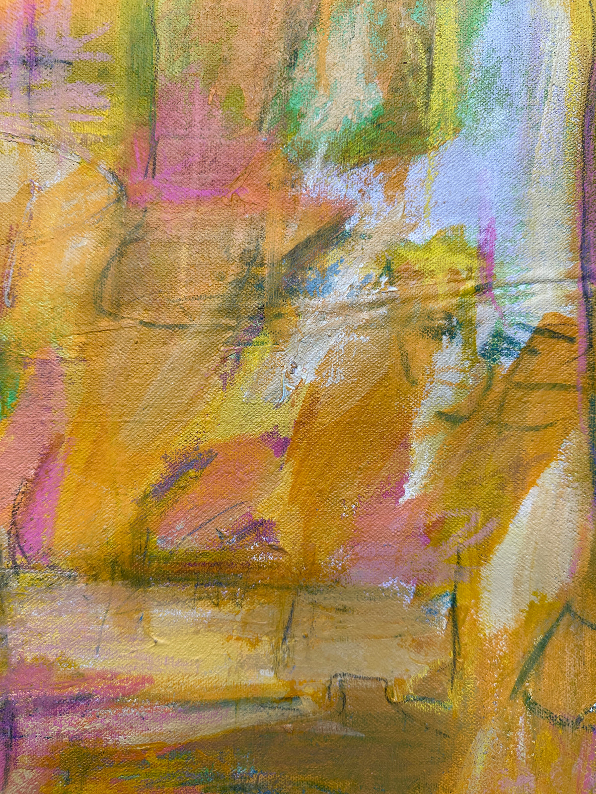 Renunciation