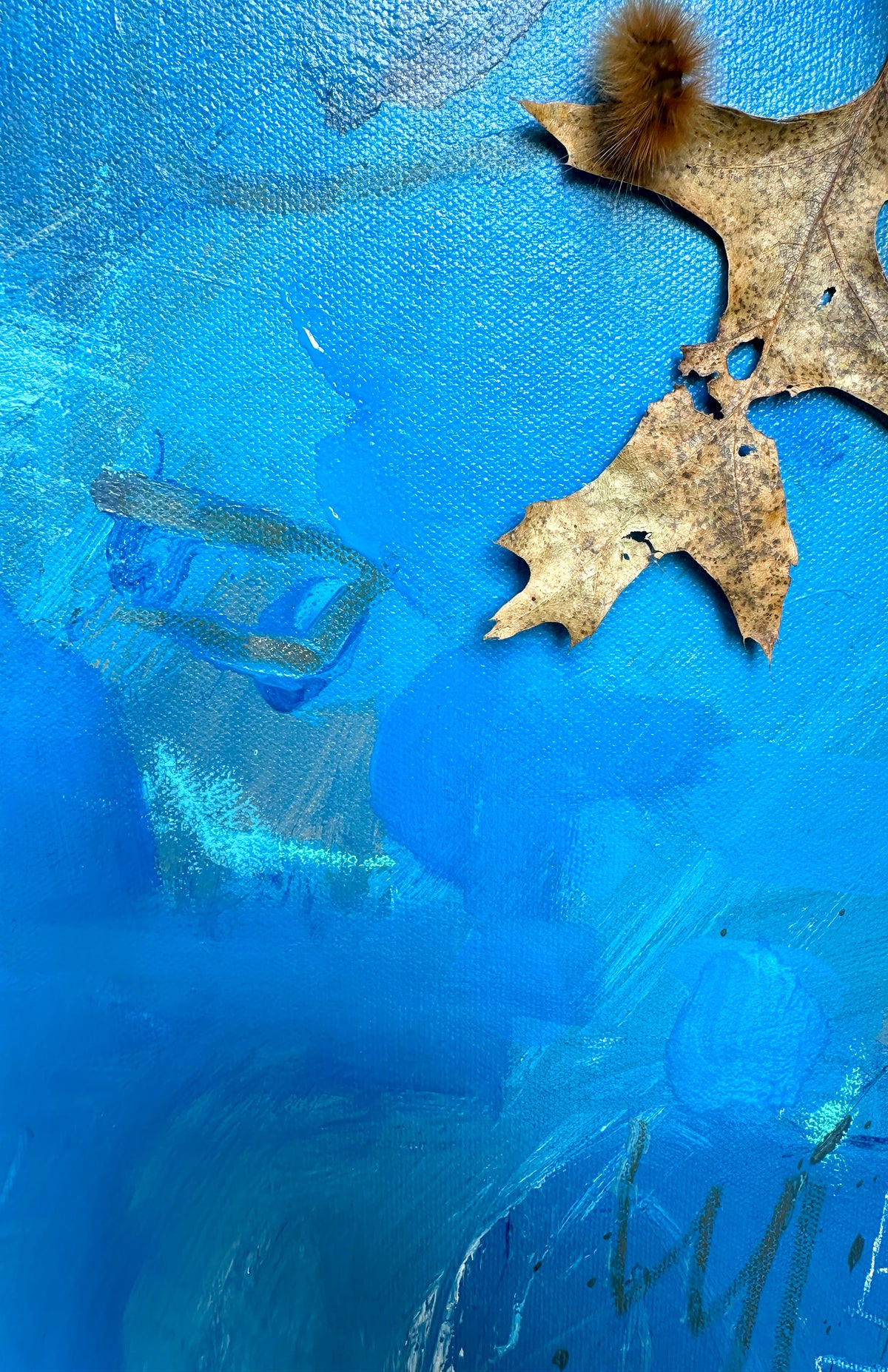 The Other Shore