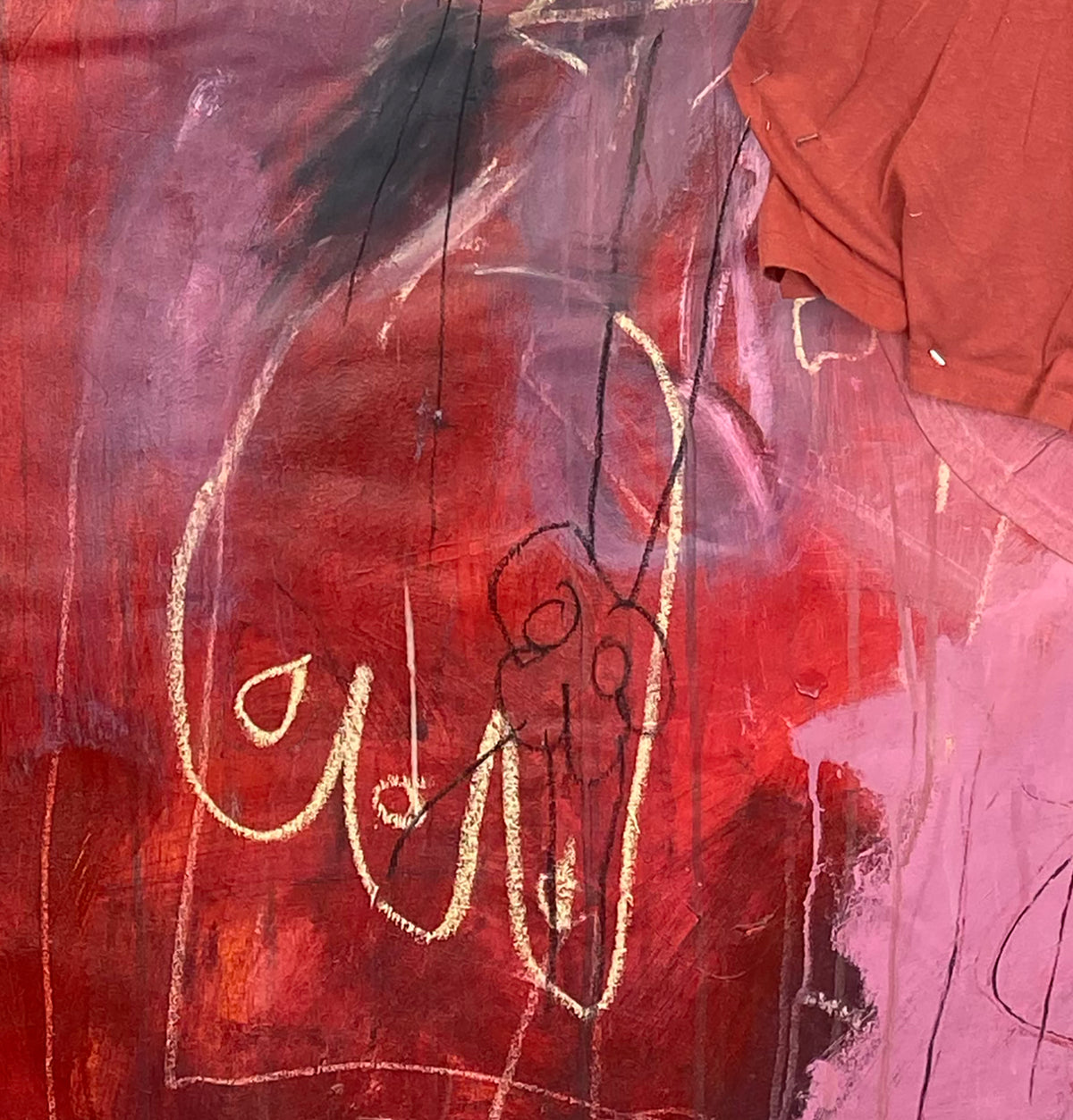 Red Cola