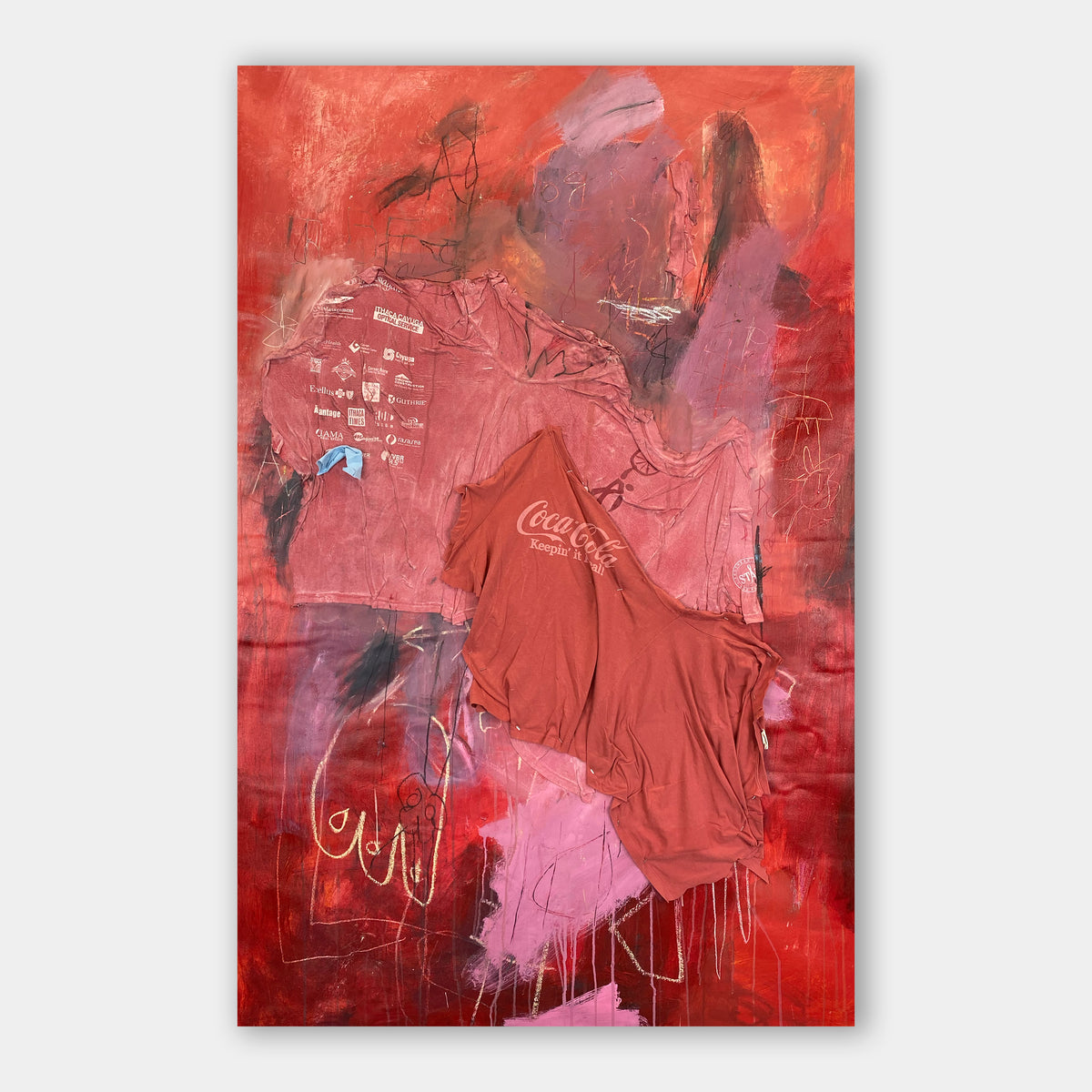 Red Cola