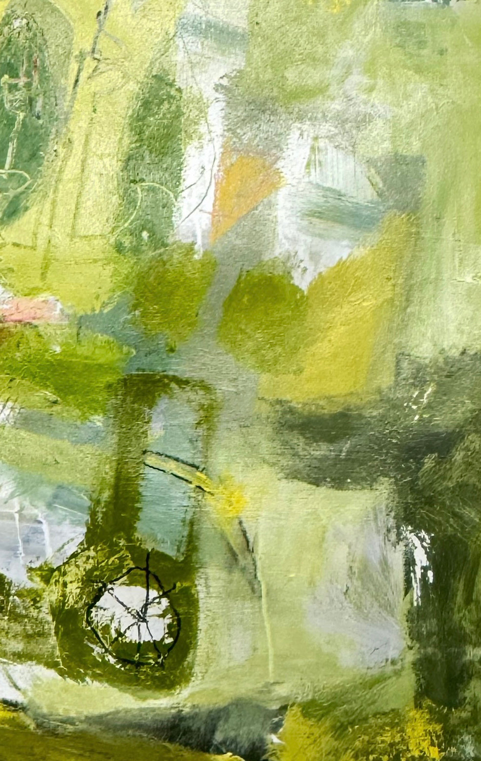 Original Mind