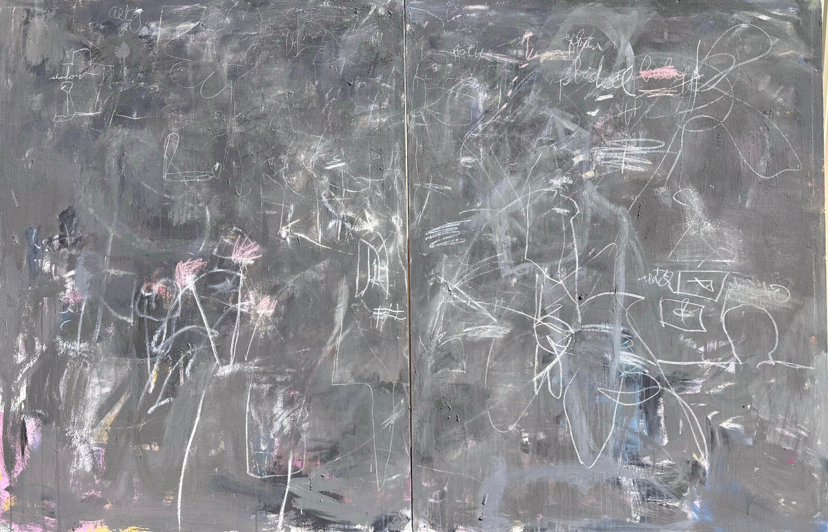 Theory of Everything
