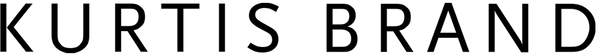 Kurtis Brand