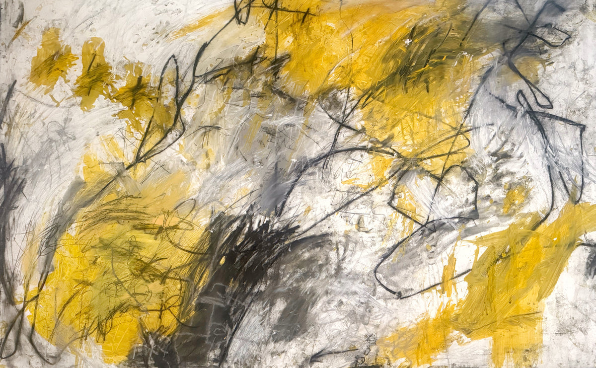 The Nature of Things II