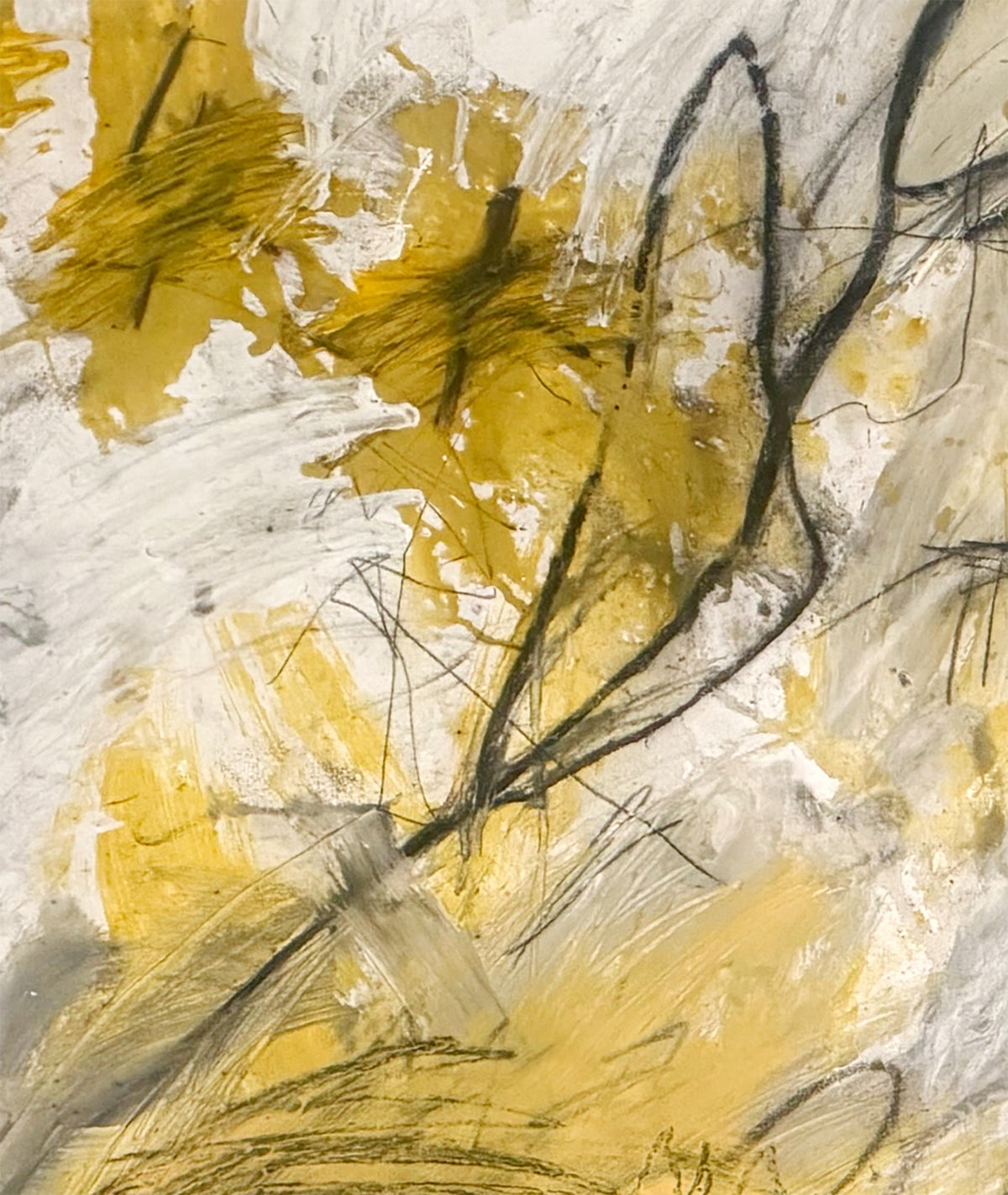 The Nature of Things II