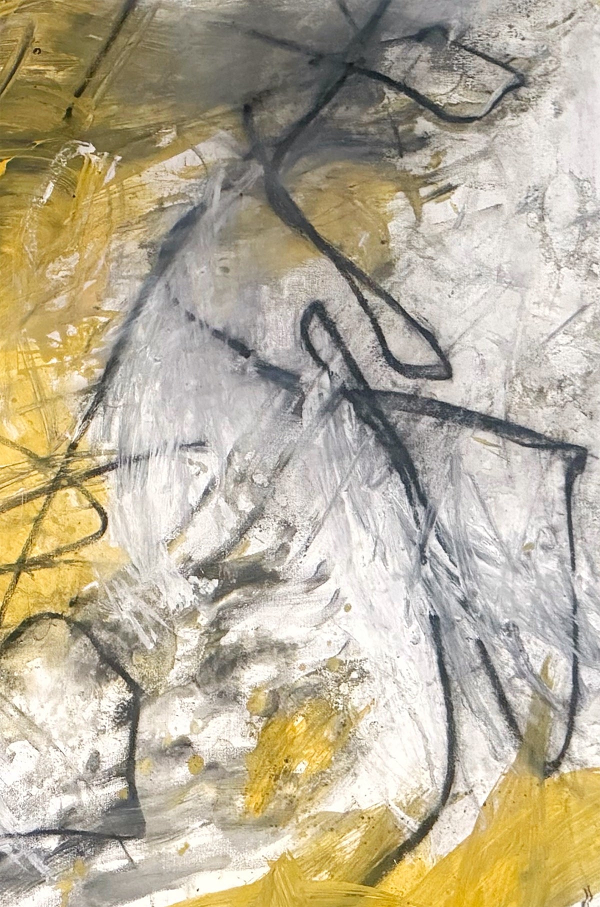 The Nature of Things II