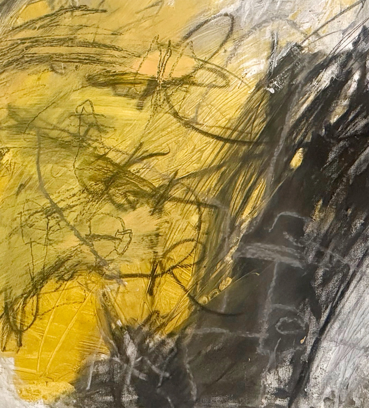 The Nature of Things II