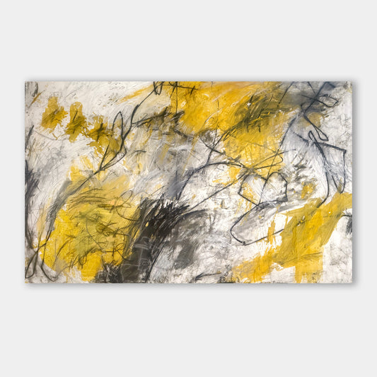 The Nature of Things II