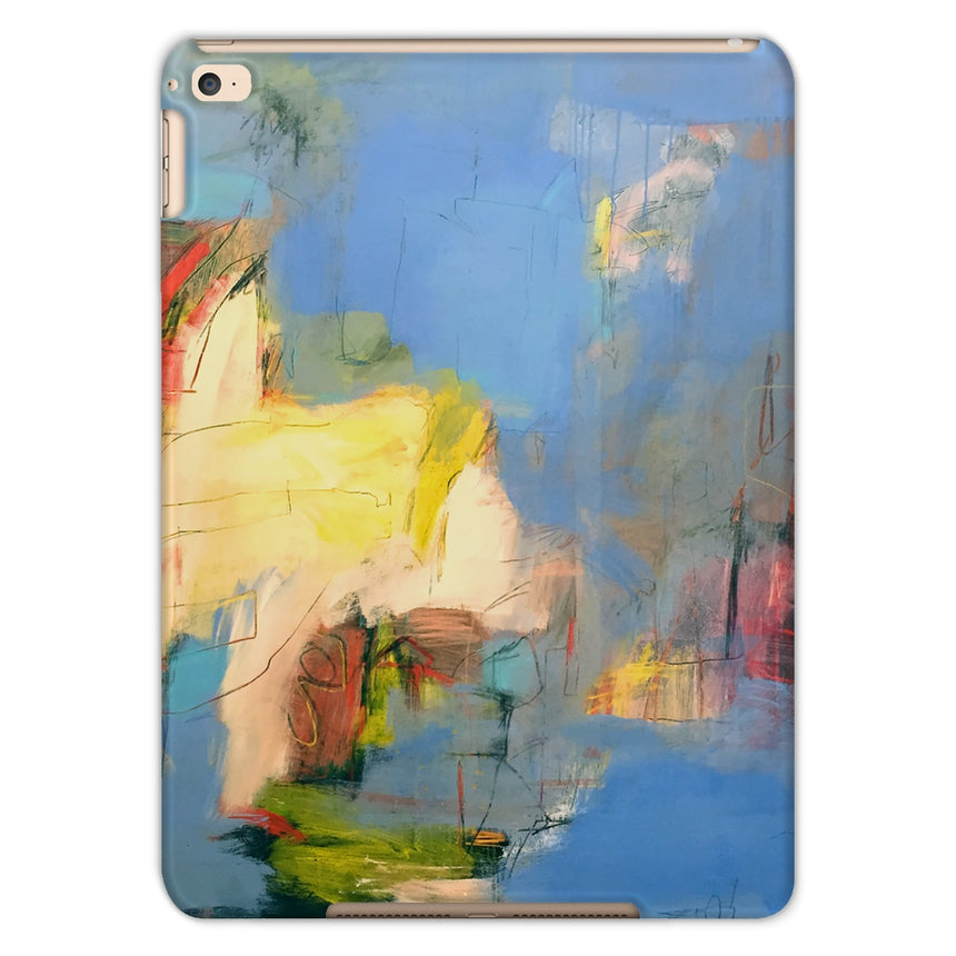 Delusions – Bombas Tablet Cases
