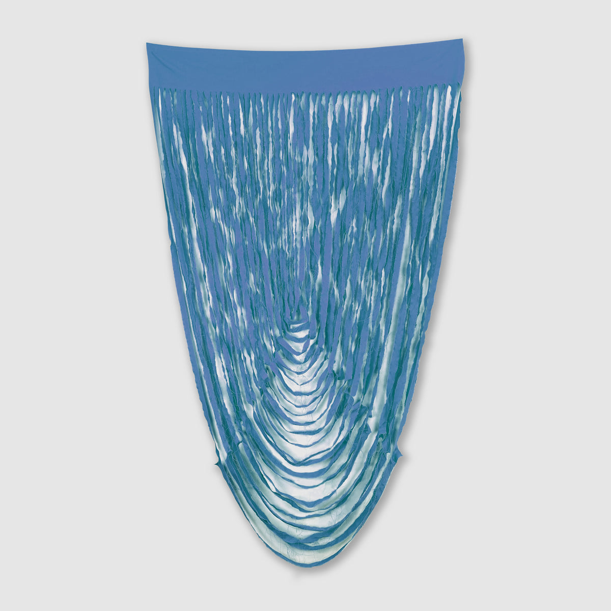 Samu – Alter Piece in 9 Colors