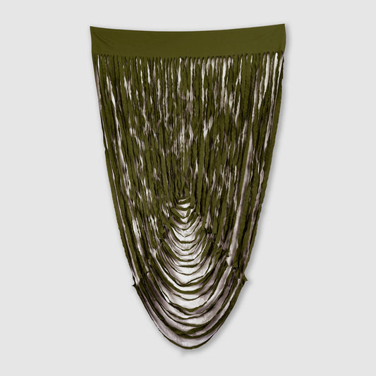Samu – Alter Piece in 9 Colors