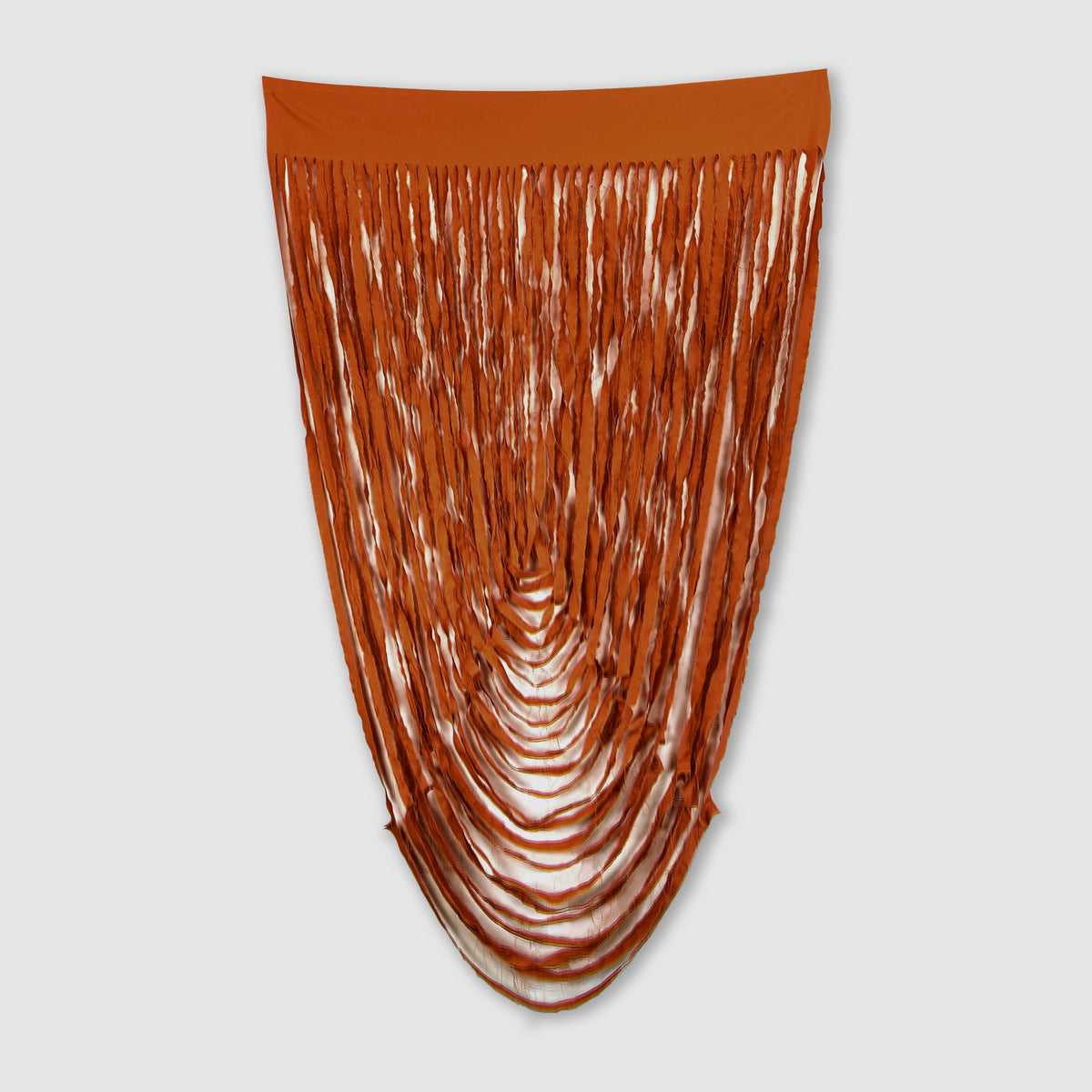 Samu – Alter Piece in 9 Colors