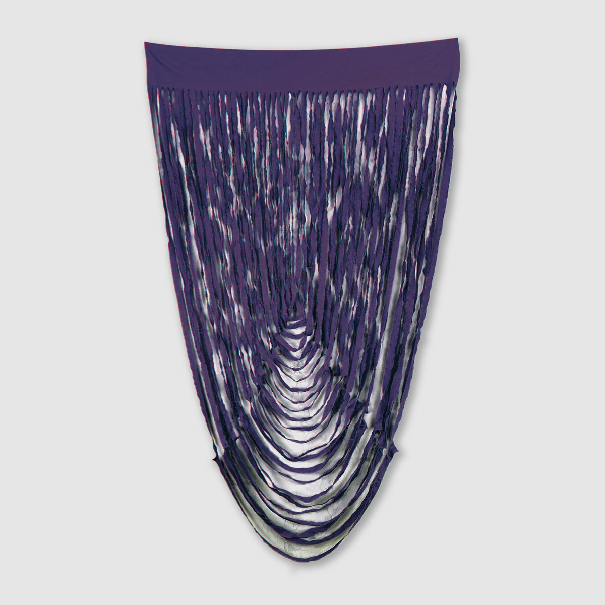 Samu – Alter Piece in 9 Colors
