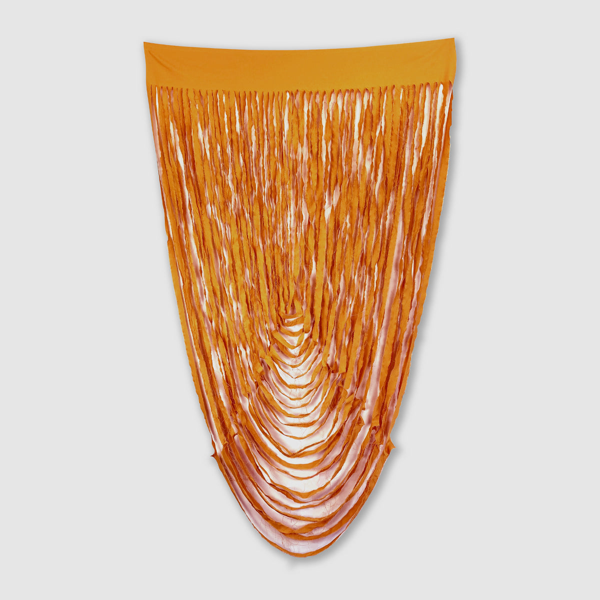 Samu – Alter Piece in 9 Colors