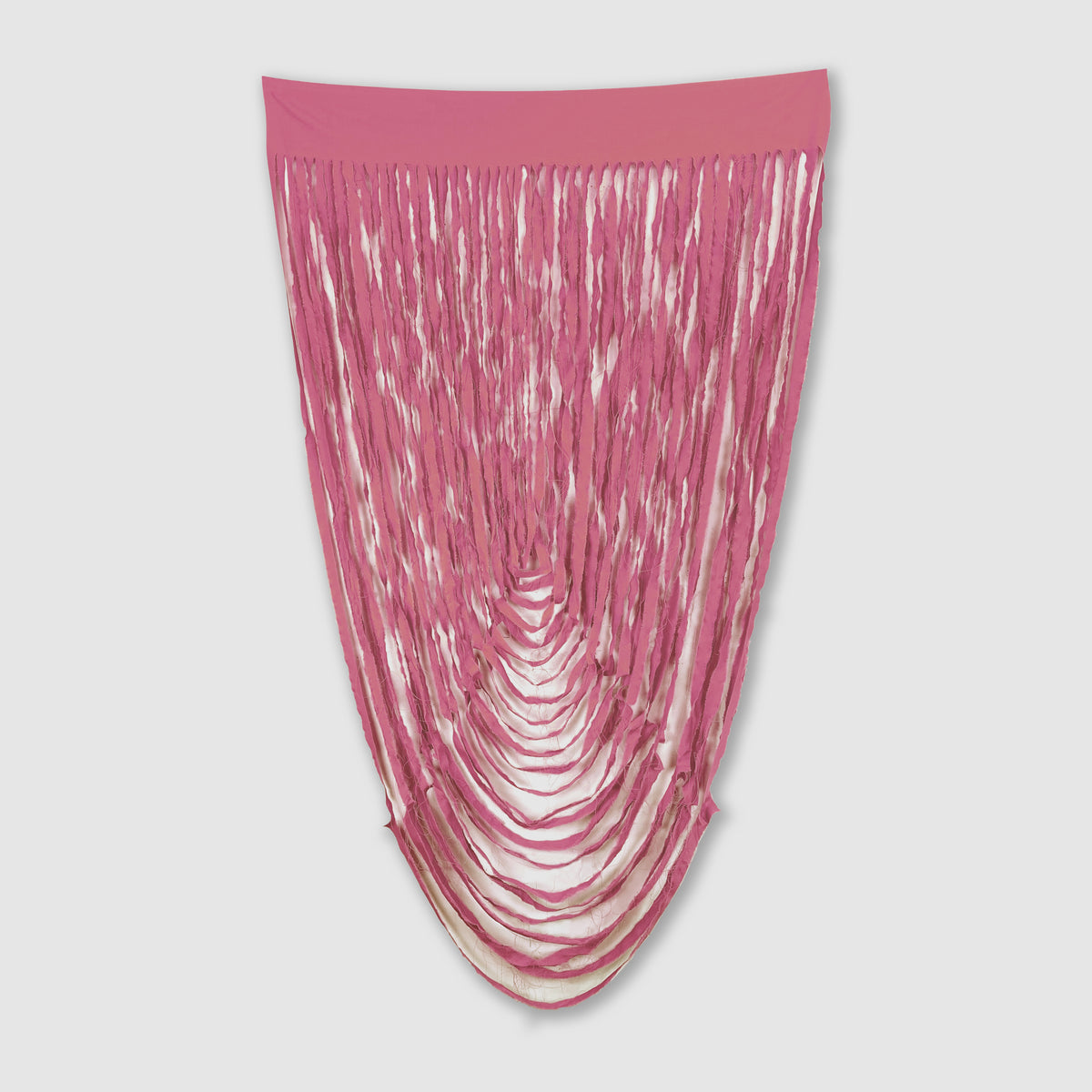 Samu – Alter Piece in 9 Colors