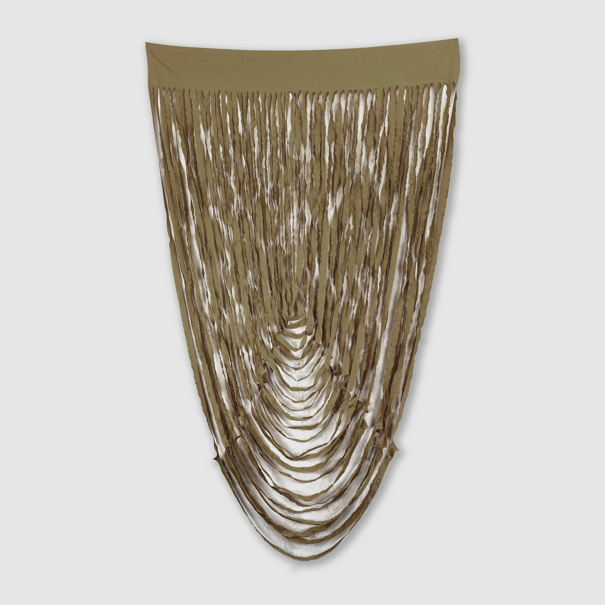Samu – Alter Piece in 9 Colors
