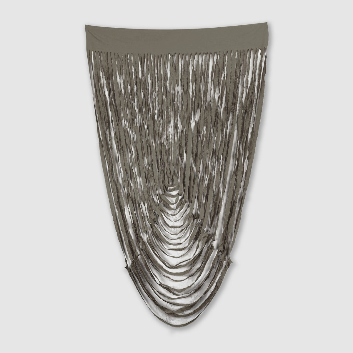 Samu – Alter Piece in 9 Colors