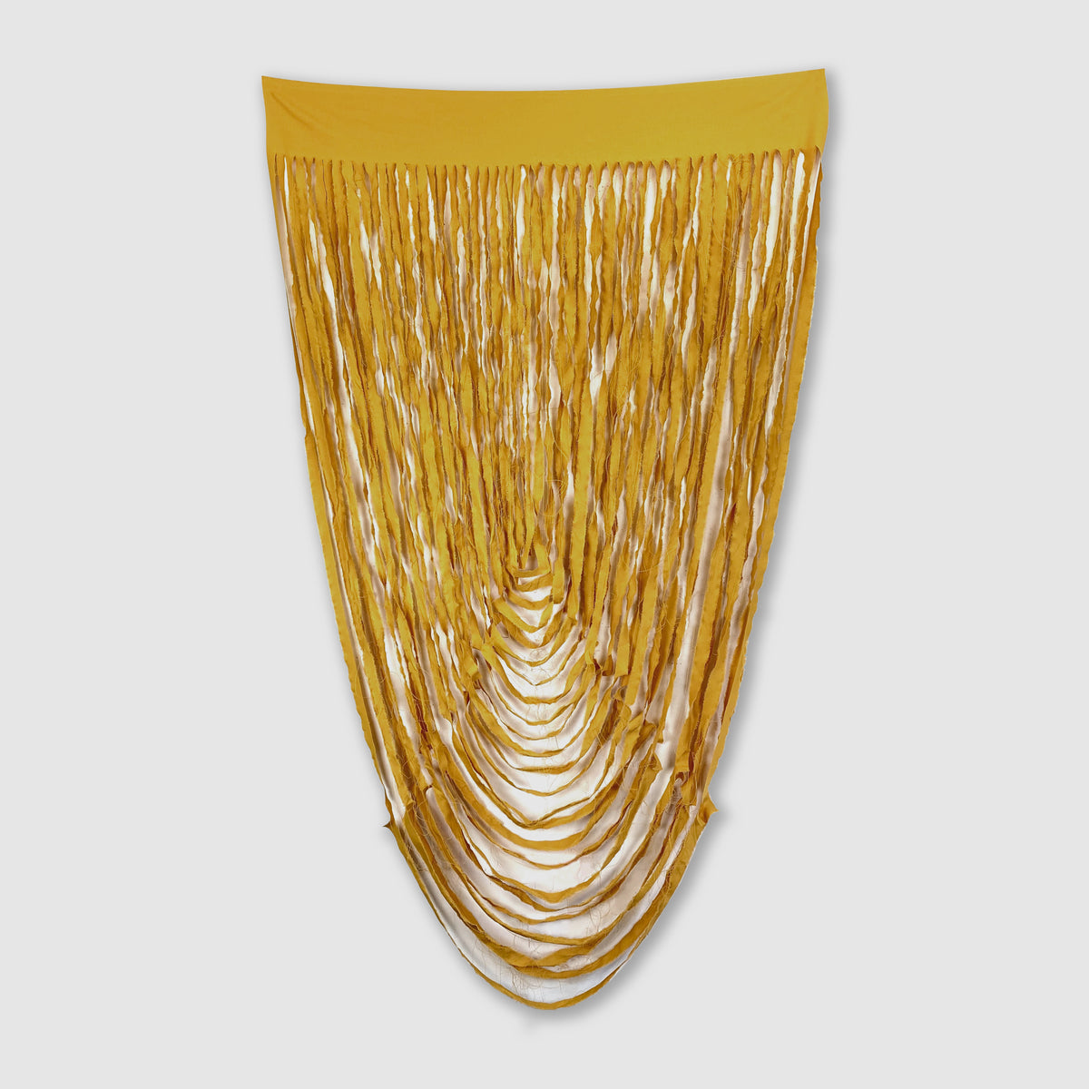 Samu – Alter Piece in 9 Colors