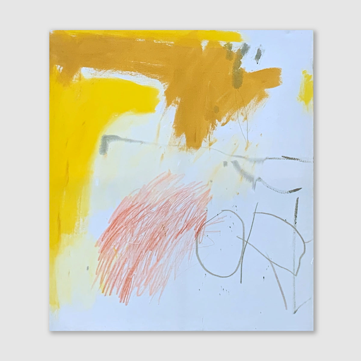 Oro